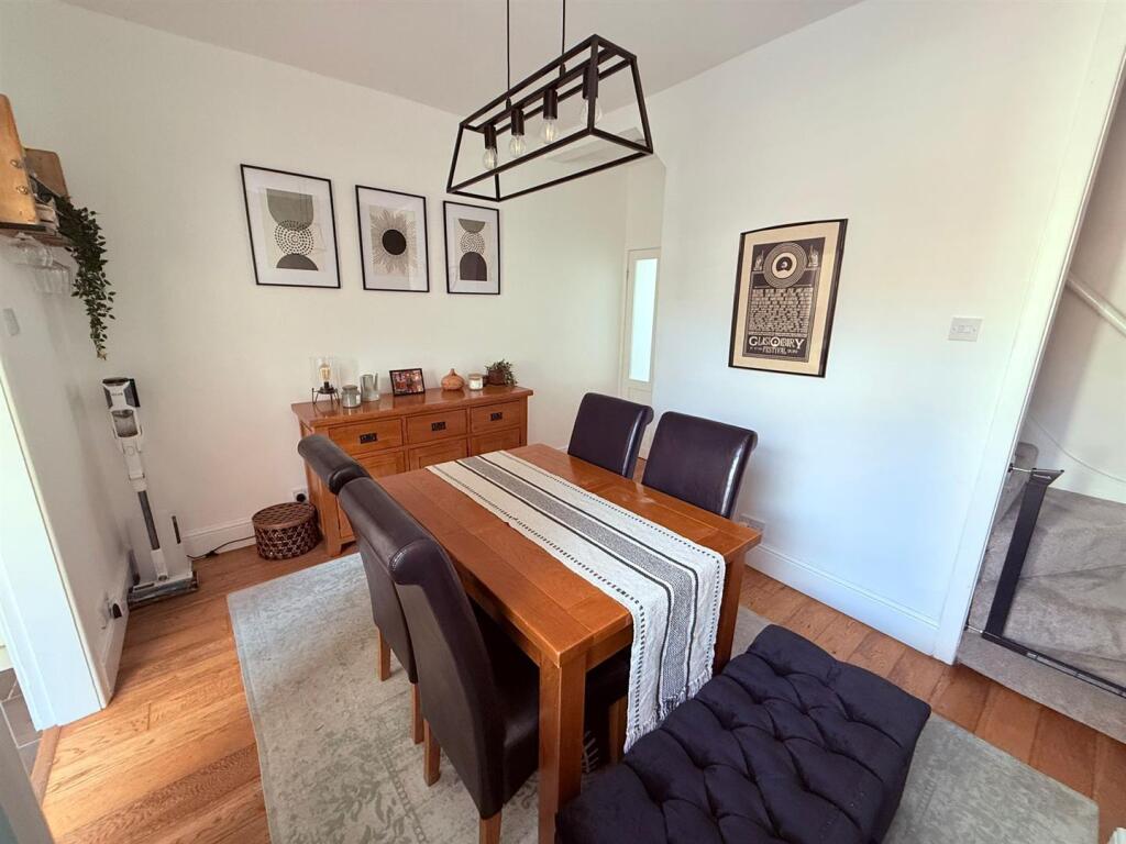 PHOTO-2025-06-18-12-42-42 (10).jpg