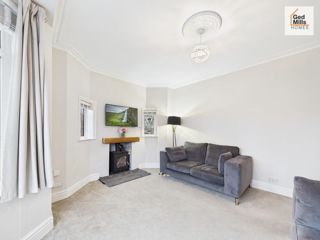 CAM02899G0-PR0070...