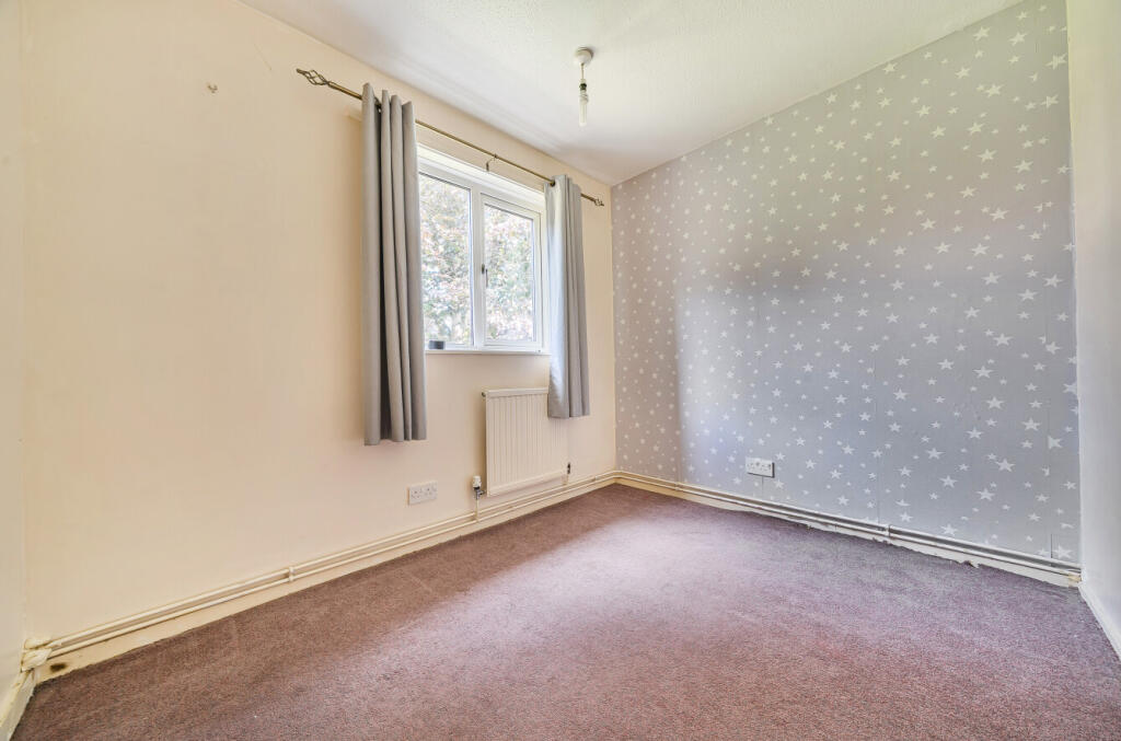 1354064-6-68c04be...