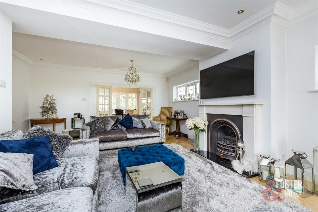 Welesmere Road, 12-19.JPG