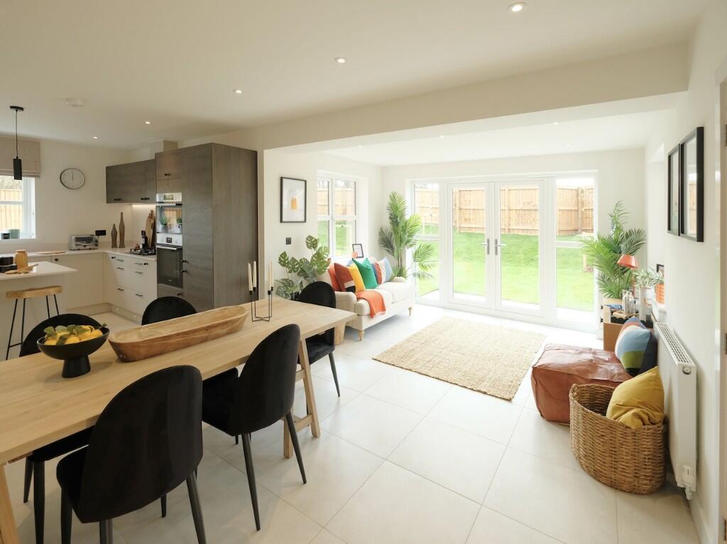 Representative spec.