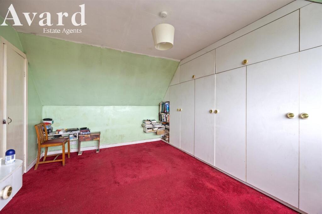 Ditchling Crescent, 51-003.jpg