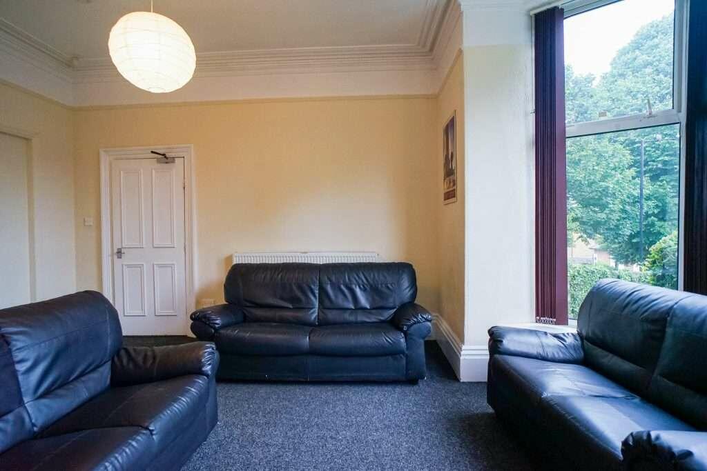 350_Crookesmoor_Road