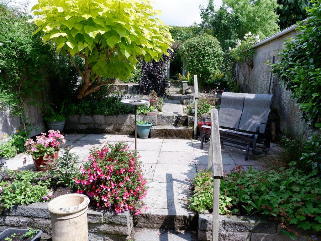 DSCF4912.JPG