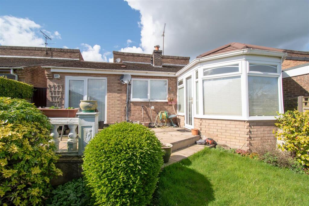 Photo 28-03-2025, 13 26 01.jpg