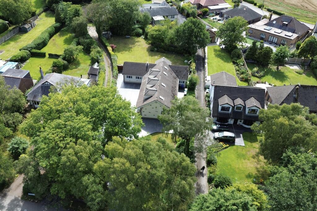 dji_fly_20250728_151026_143_1753722735992_aeb