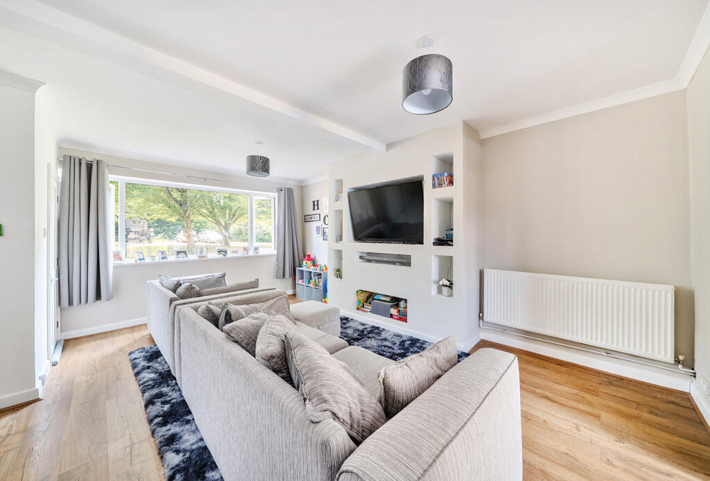 1313897-17-686288...