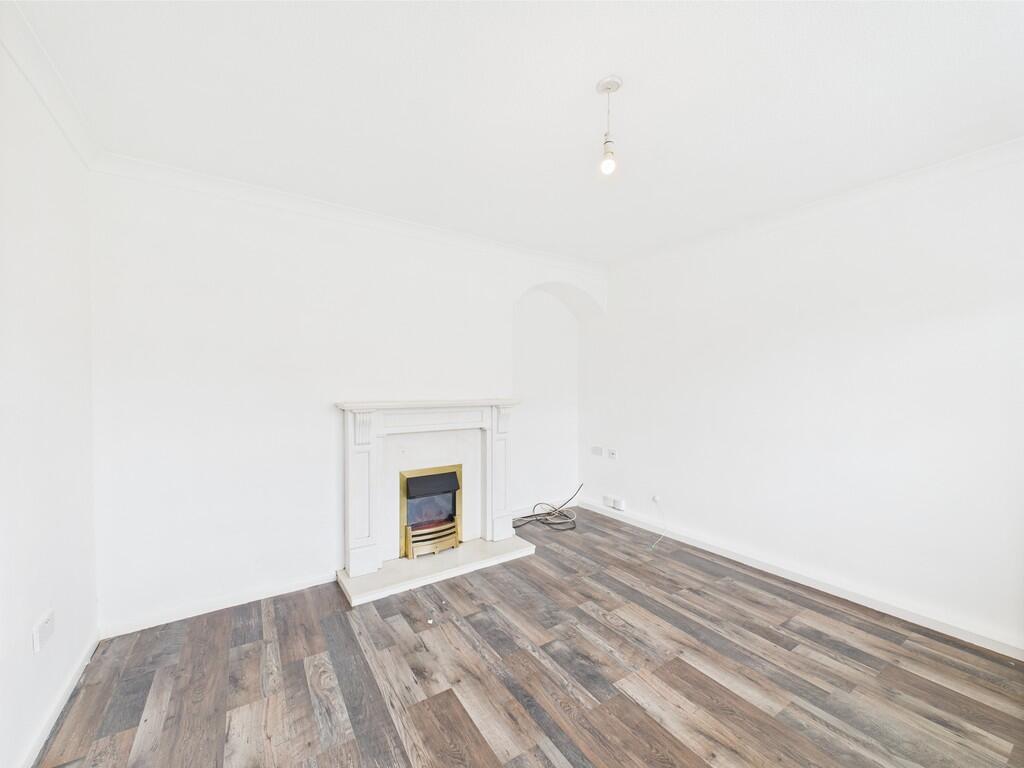 CAM01835G0-PR0213...