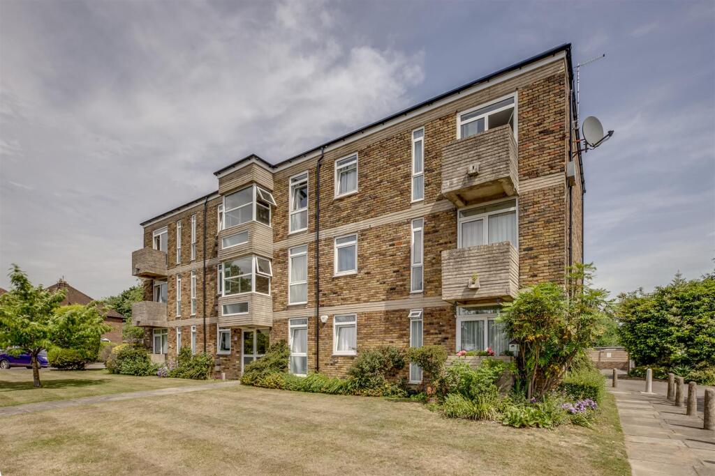 4 Jason House, Cressex Road, HP12 4TT-14.jpg
