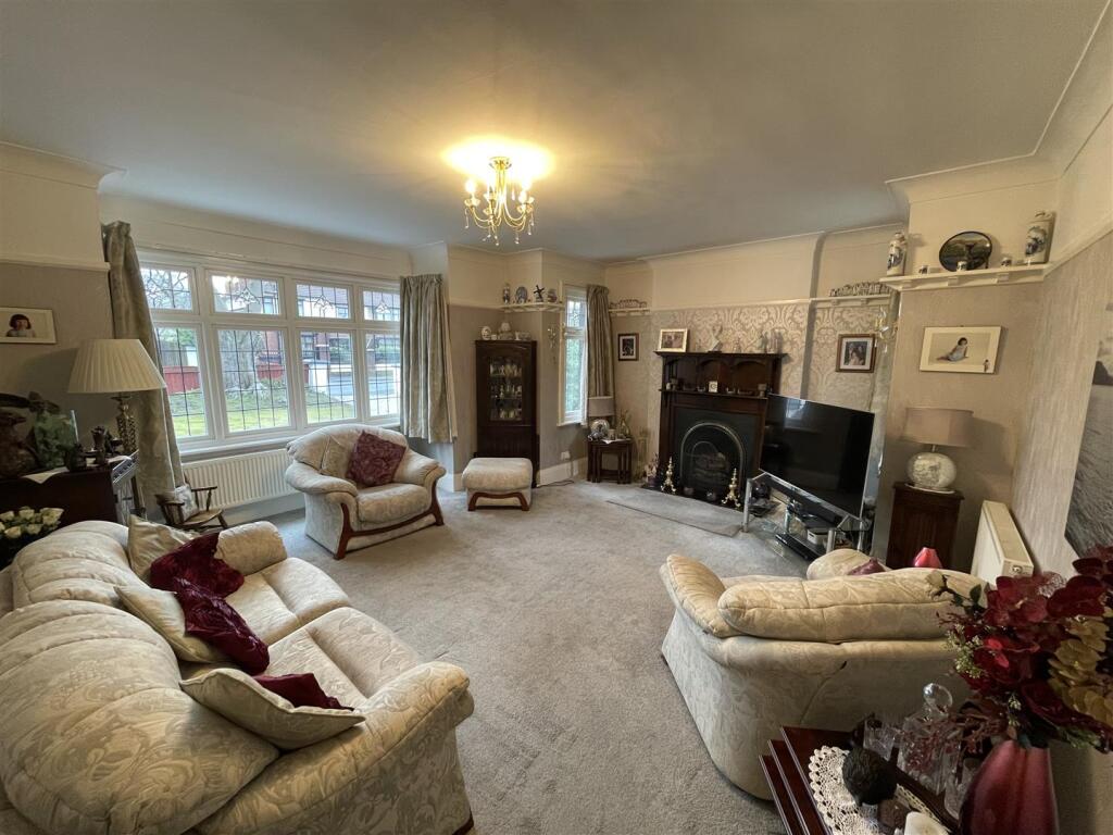 Photo 12-02-2025, 13 49 24.jpg