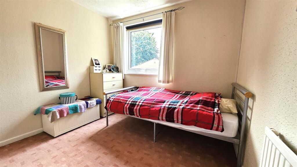 Bedroom Two.jpg