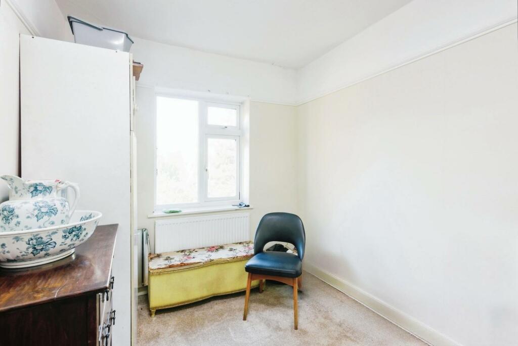 editedimage-b2502ff2-2d89-4f91-887a-7c562a4a0747 2