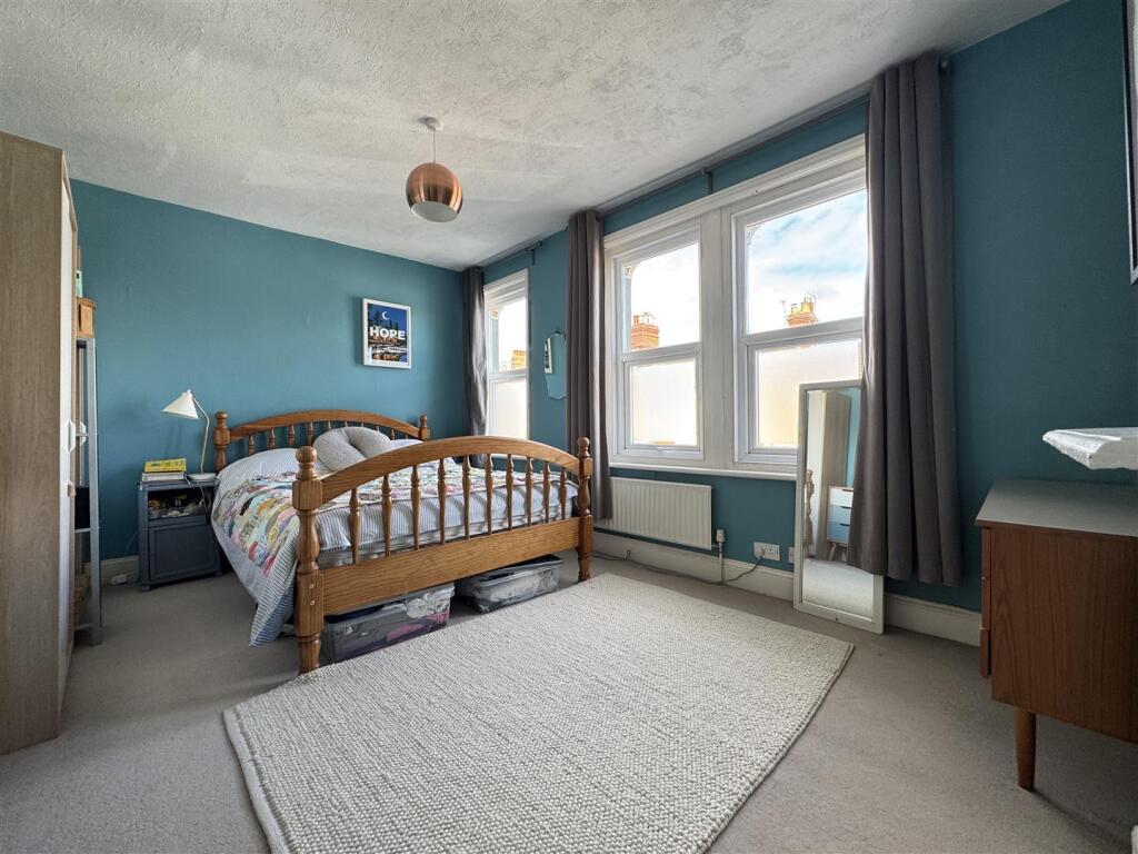 Photo 12-09-2025, 13 34 20.jpg