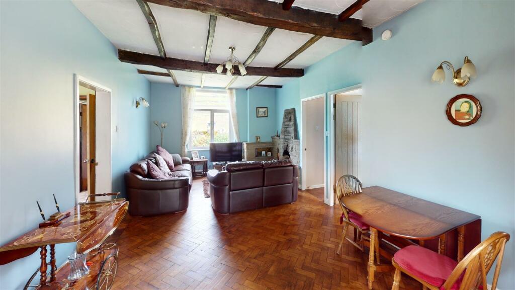 The-Bungalow-Living-Room 1.jpg