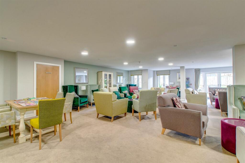 Llys Isan, Llanishen, HernCrabtree (28).jpg