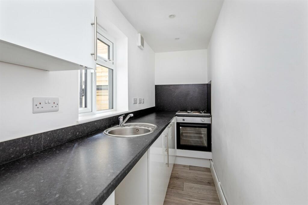 St Michael's Place-5.jpg