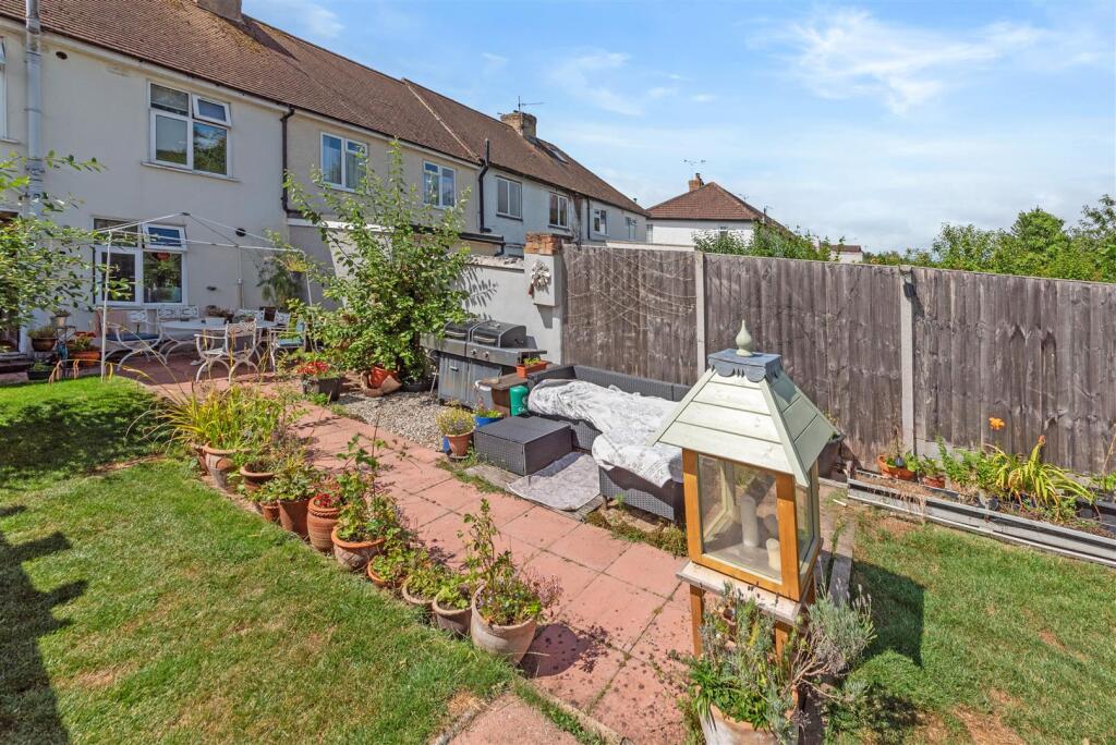 41 Oxenhill Road 17.jpg