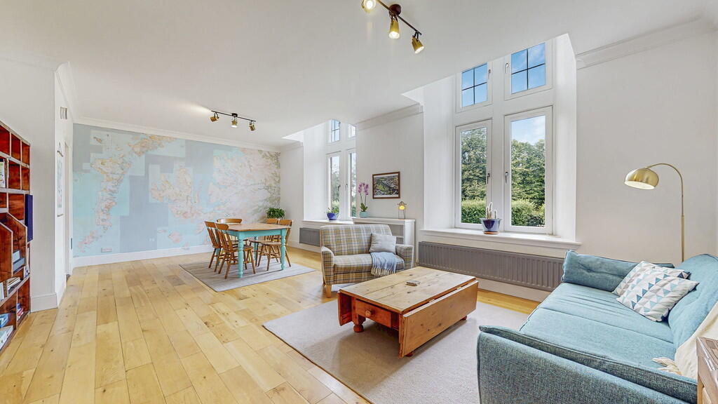 5-web-or-mls-73 G...