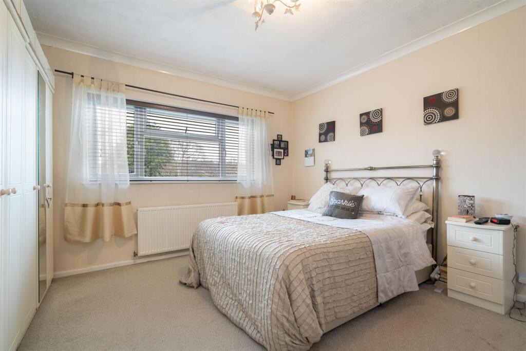 44, Merevale Road_19.jpg