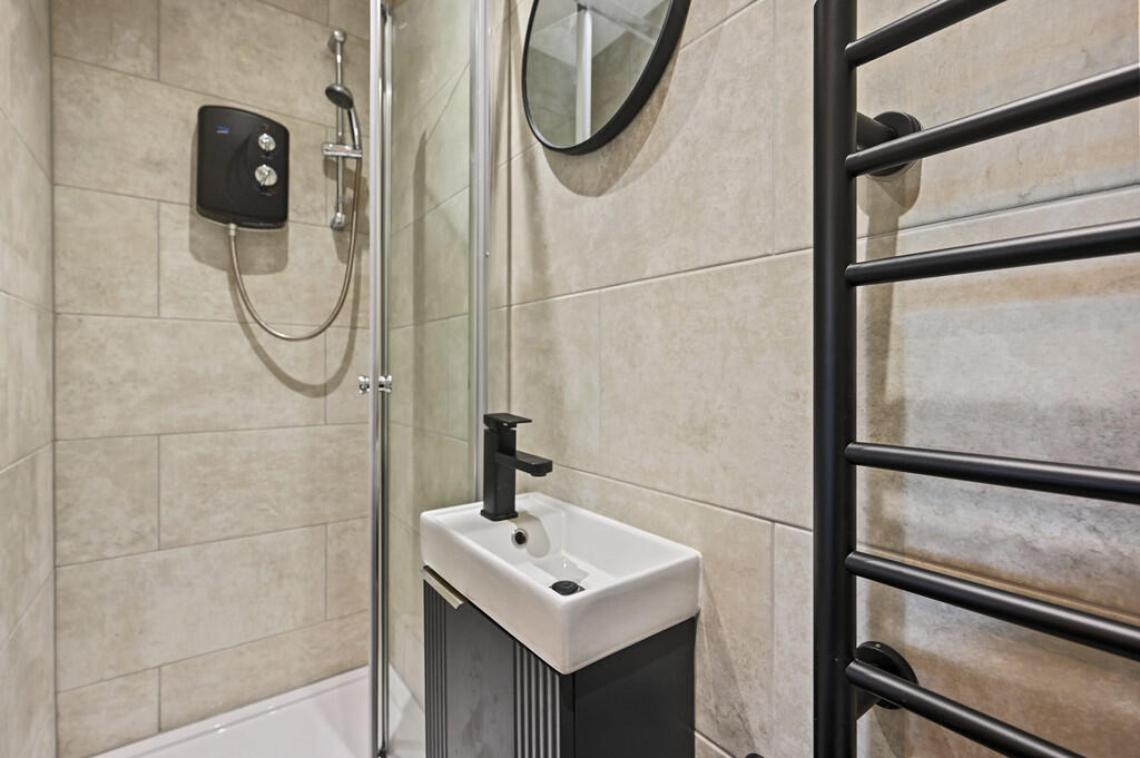 RCMIKEPOSNER- 91b...