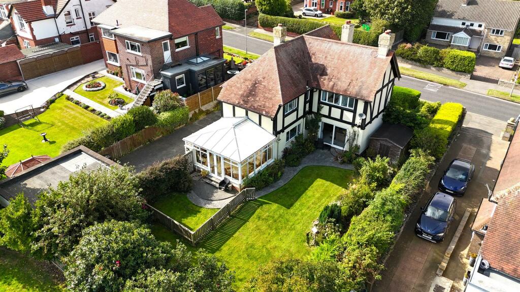 dji_fly_20240829_151000_0250_1725006513665_photo.j