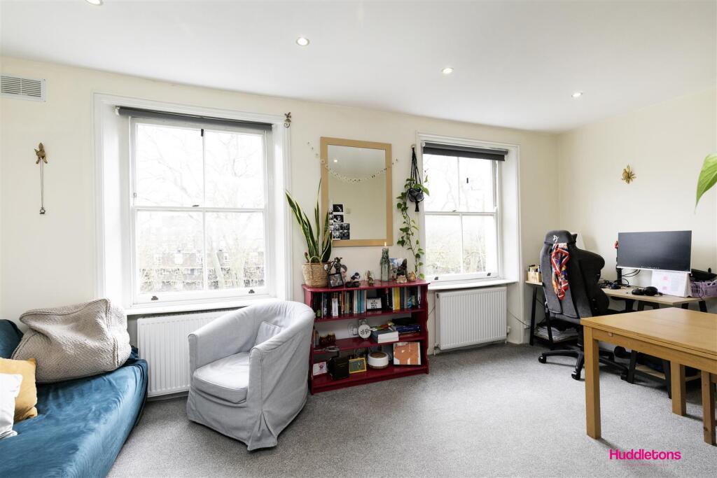 56D Oakley Square -8.jpg