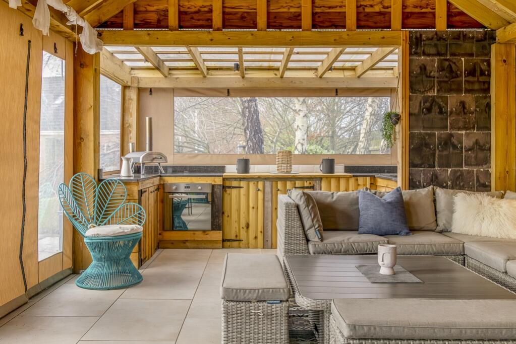 1 Paddock Lane (Holbeach)-18