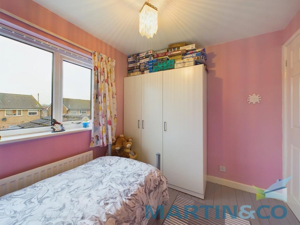 CAM01870G0-PR0148...