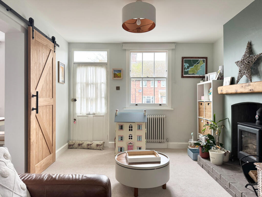 Akeman Residential