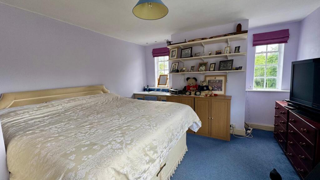 7. IMG-20250523-WA0030.jpg