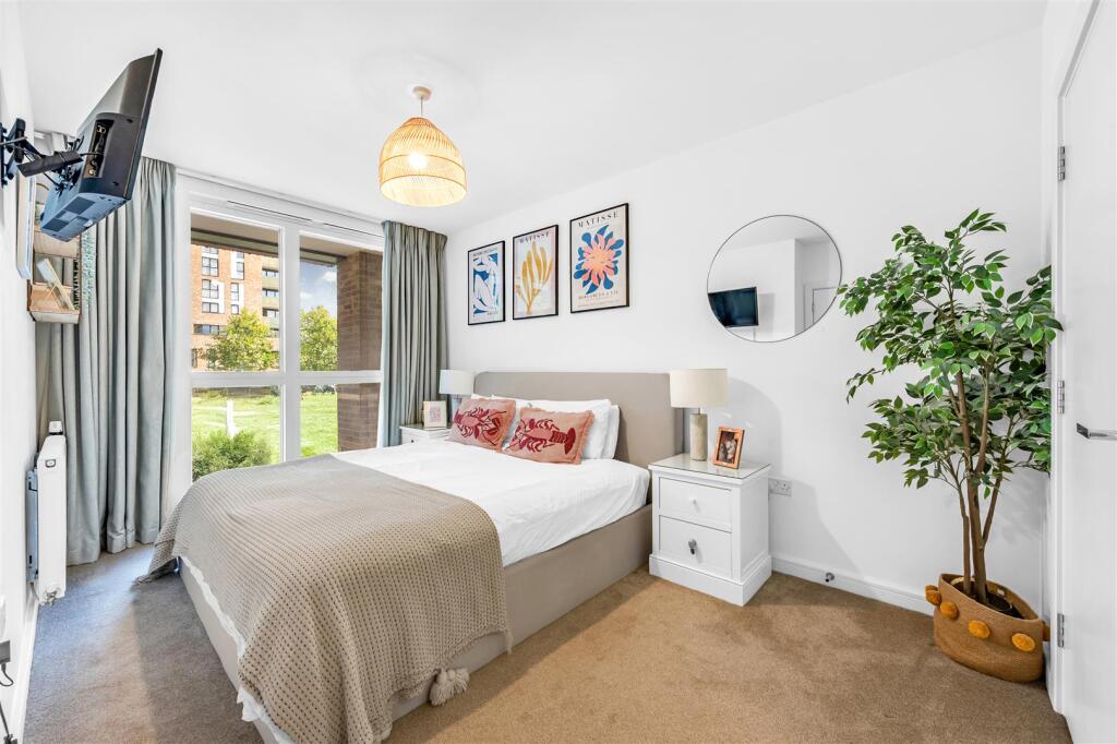5 Whelan Road-8.jpg