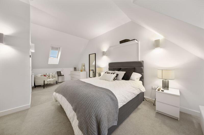Bed1