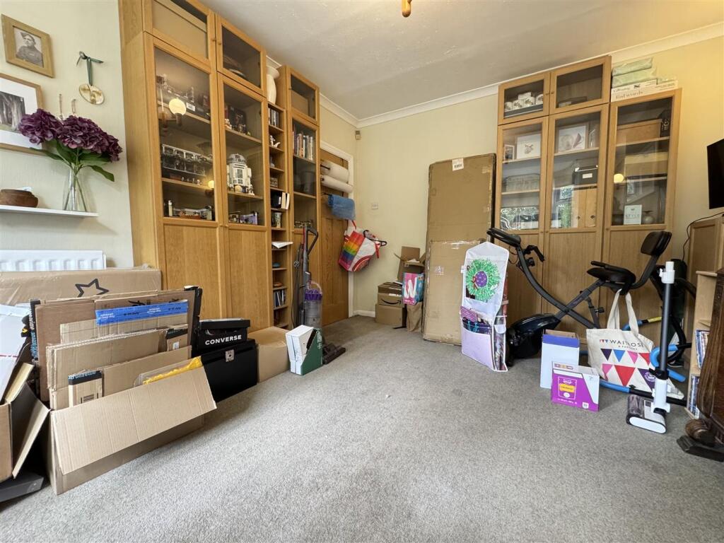 IMG_9457 (Large).JPG