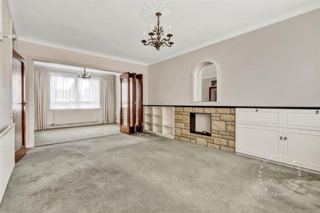 Cotsworld Court, Hern Crabtree (5).jpg