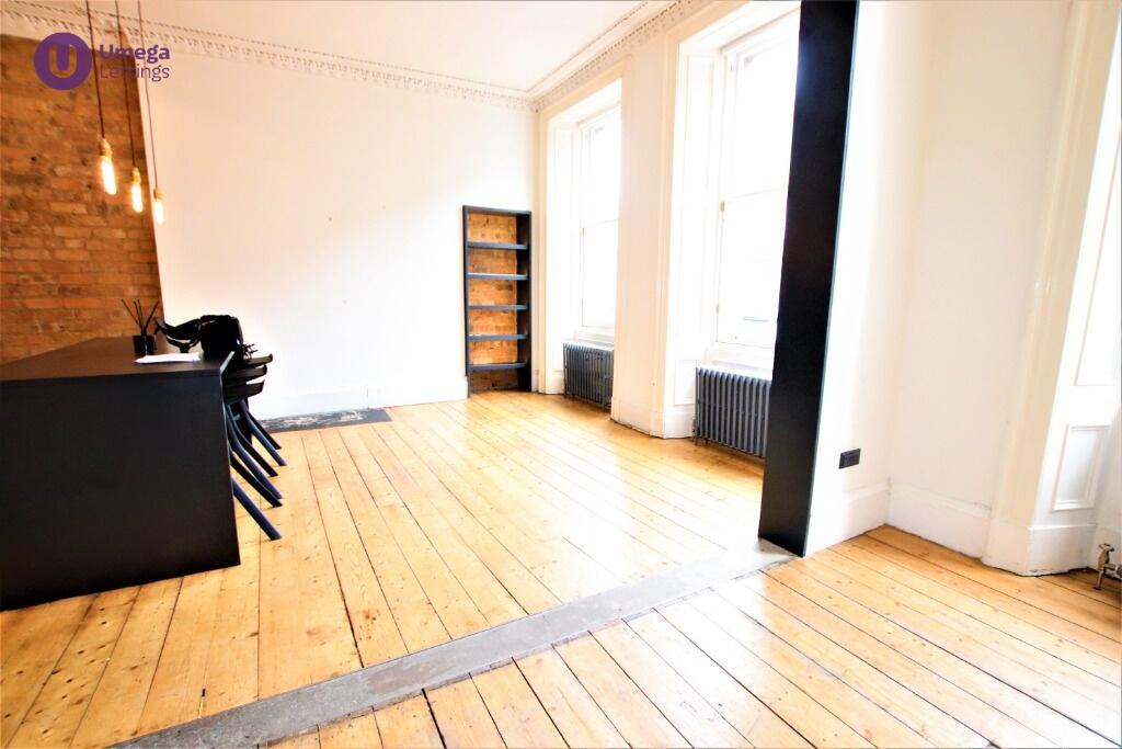PropertyImages