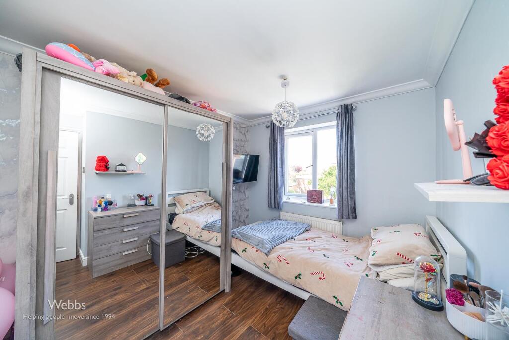 © Webbs Estate Agents © (21 of 93).jpg