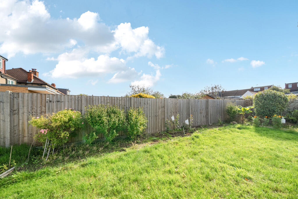 1357384-16-68d2a0...