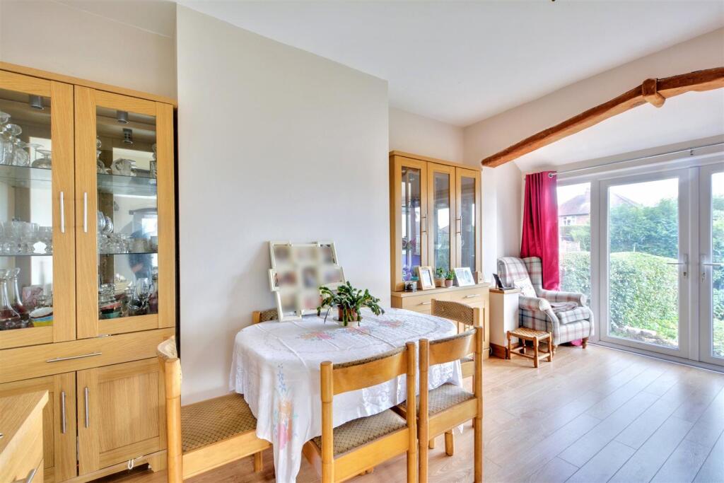 Dining Room (2).jpeg