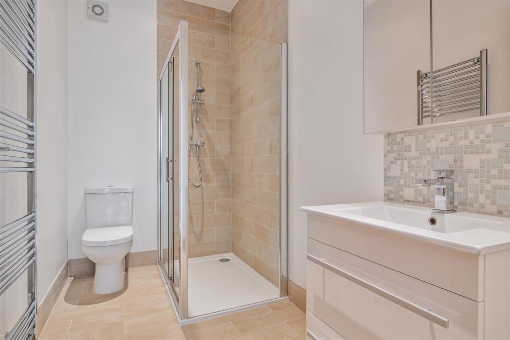 66992e8c413c1-1161375 (6).jpg