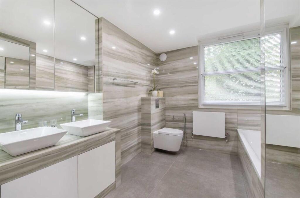 property-photo-470