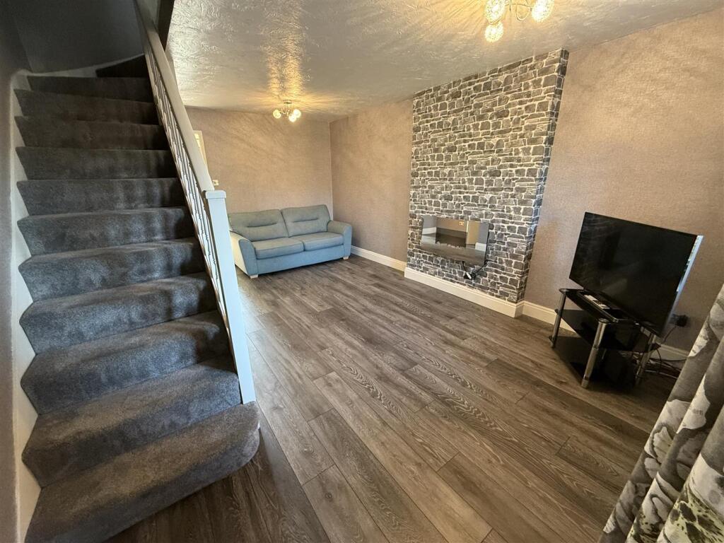 Photo 29-04-2025, 10 32 05.jpg