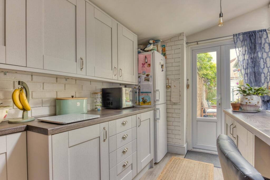 Ewemove Taunton Wellington New Rd (18)