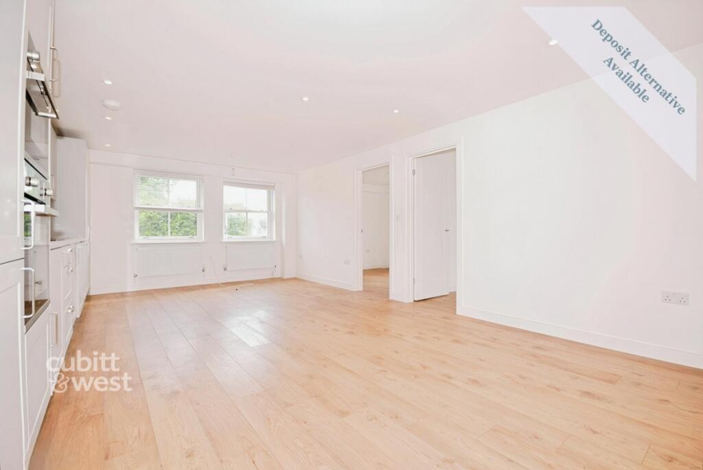 user_edited_photo...