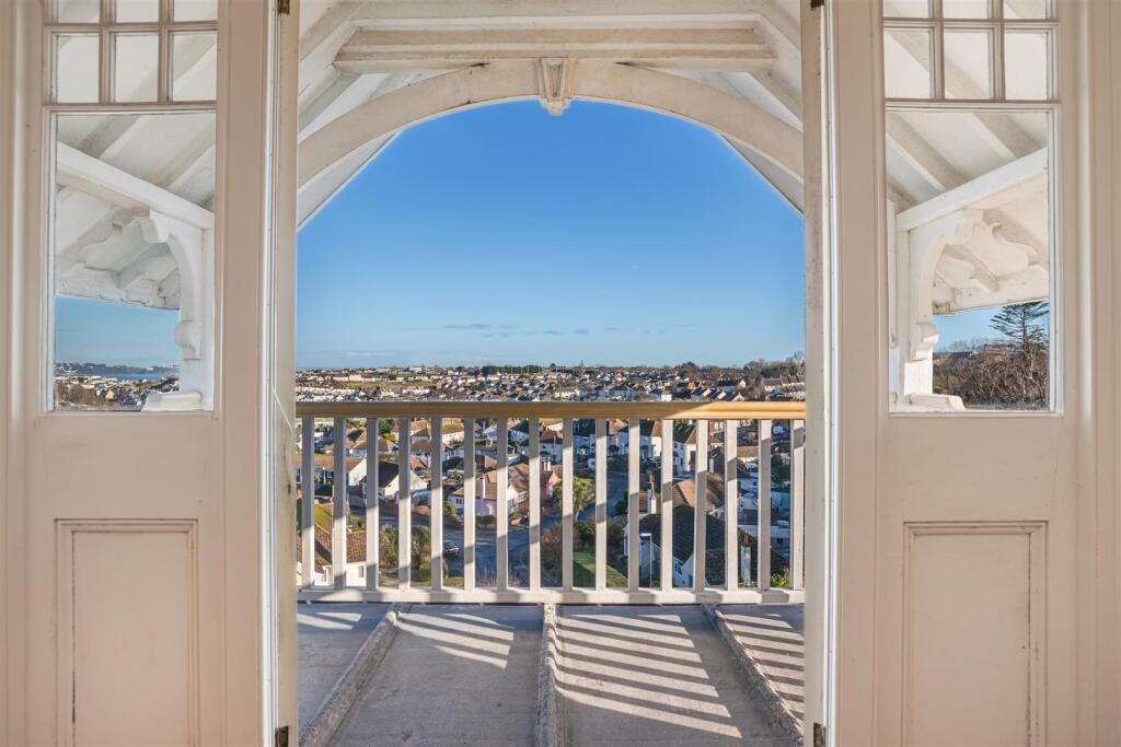 A25 - Beverly Court, Brixham - 230119.jpg