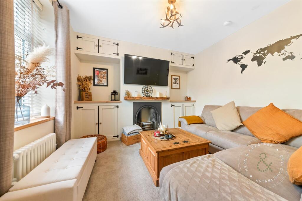 Westbury-Terrace-15.jpg