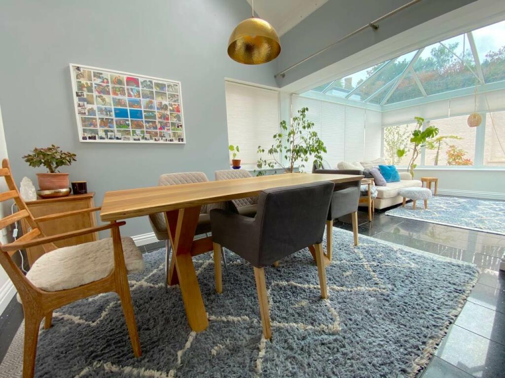 openplan
