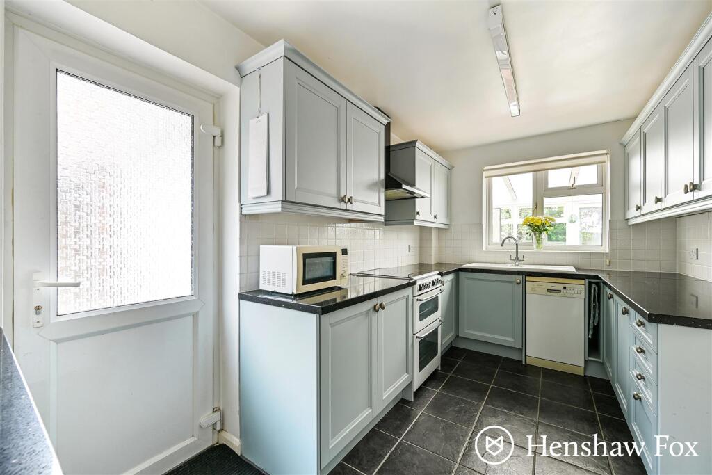 Ph13_6251653 - Copy.jpg