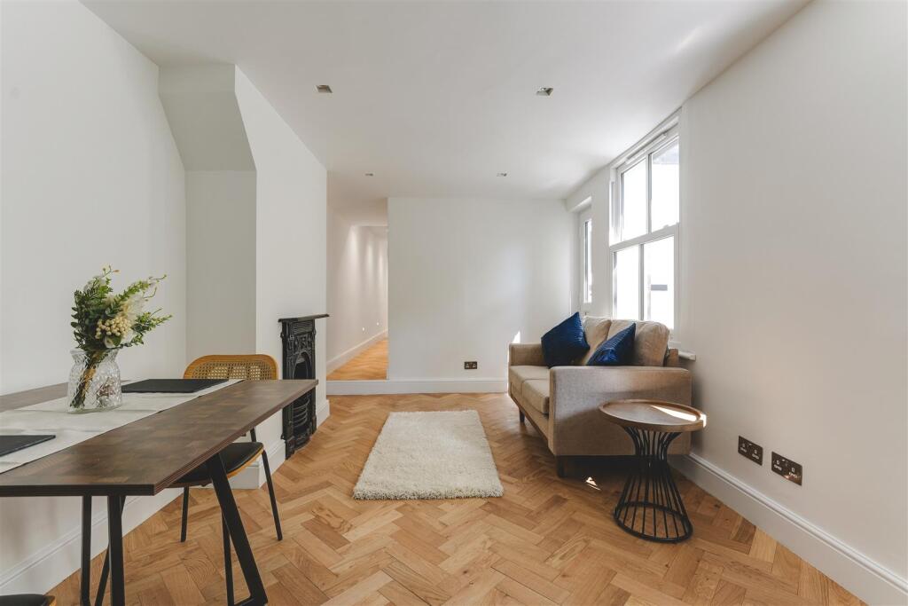 Mabley Street-16.jpg