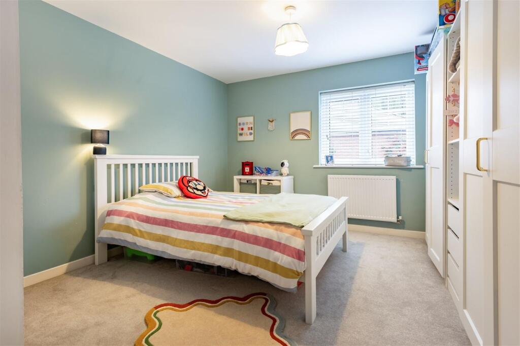 1 Archer Cl, (11).jpg