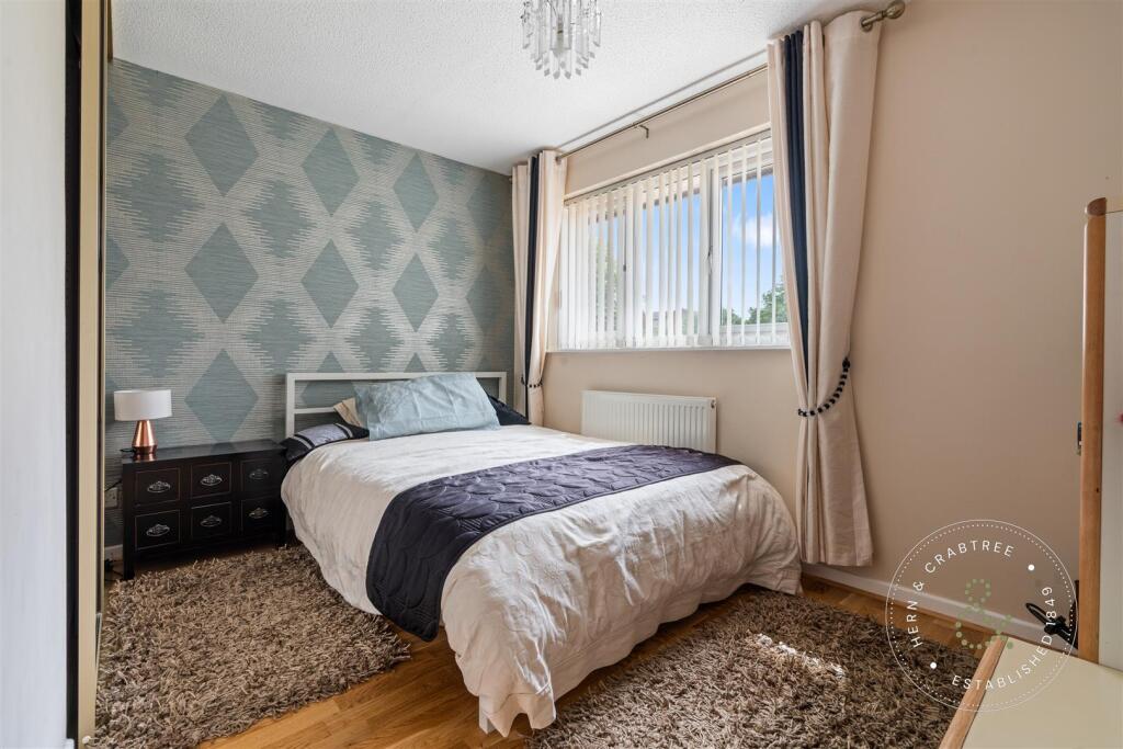 Althorp Drive, Penarth (17).jpg